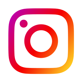 lacliniquedudroit33's profile picture