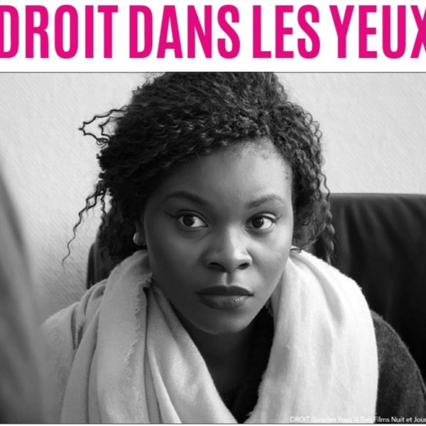 [Évènement]Venez assister jeudi 23 mars, à 20h15, à la projection au cinemautopiabordeaux du film droit_dans_les_yeux_film de Marie-Francine Le Jalu, en partenariat avec la Clinique du Droit de l'Université de Bordeaux, suivie d'un débat en présence d'étudiants cliniciens, d'avocats, d’enseignants-chercheurs, sur l'accès au droit et le rôle des Cliniques juridiques !
Benjamin Pitcho, fondateur de la Clinique Juridique de l’Université Paris 8 Saint-Denis, sera également présent durant la soirée.

👉Lien vers la séance : https://www.cinemas-utopia.org/bordeaux/index.php?id=6760&mode=film
👉Lien vers la bande annonce : https://www.allocine.fr/video/player_gen_cmedia=19599324&cfilm=285619.html